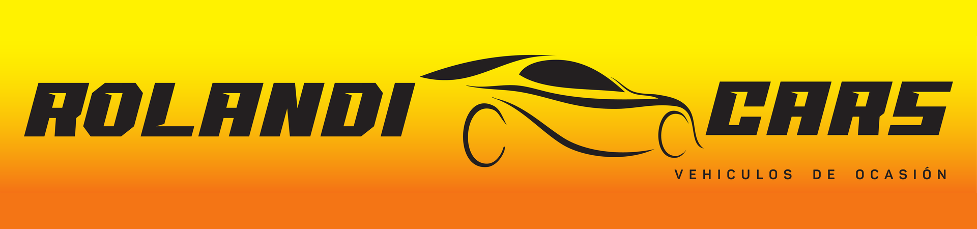 Rolandi Cars